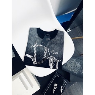 ÁO WAS DIOR 2022