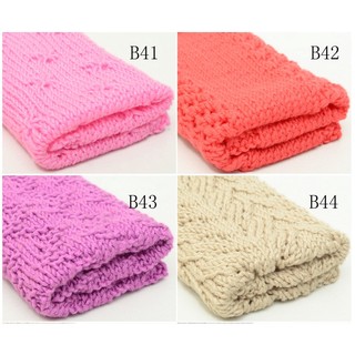 Len baby ABC siêu mềm mịn