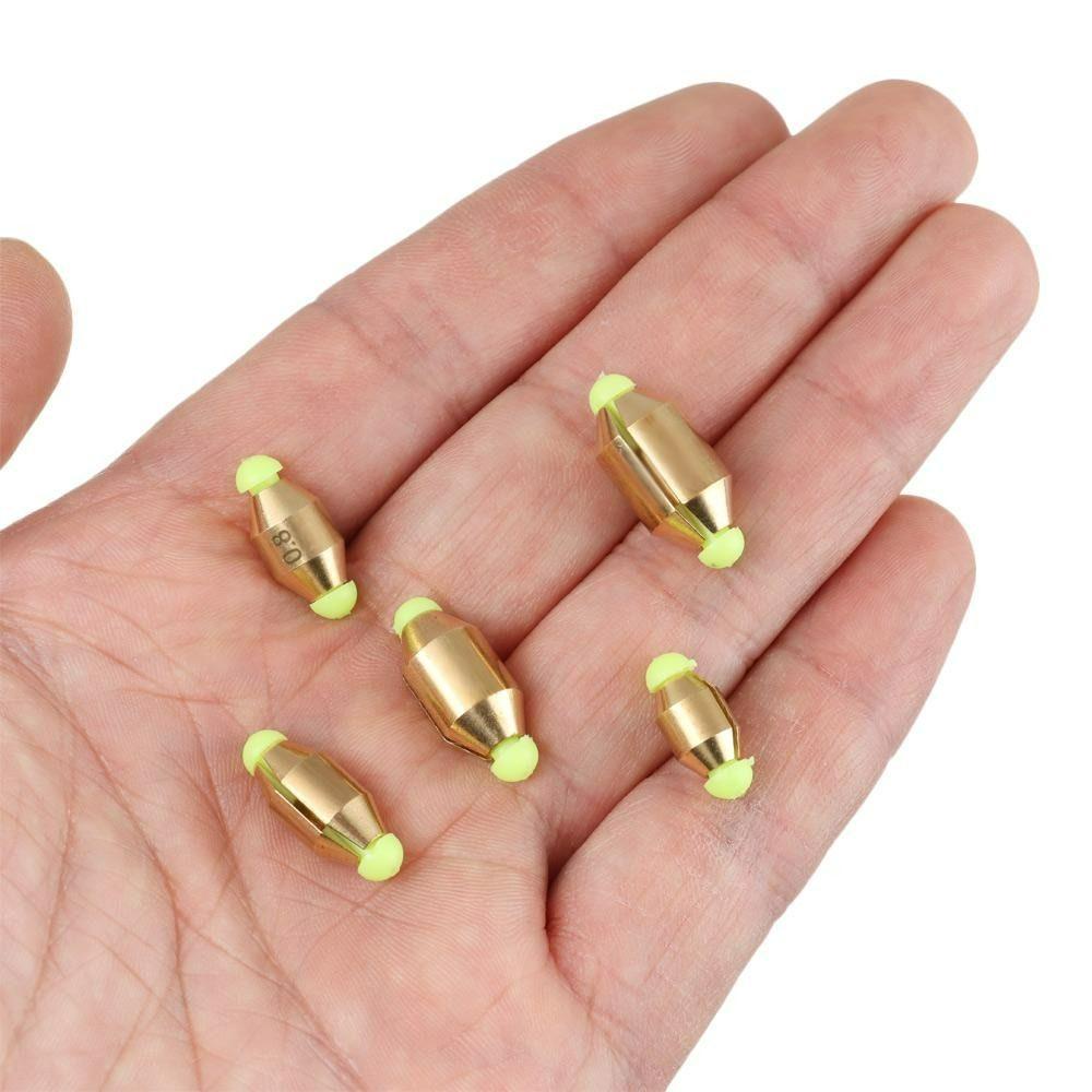 Cuộn Dây Câu Cá Bền Chắc Chất Lượng Cao