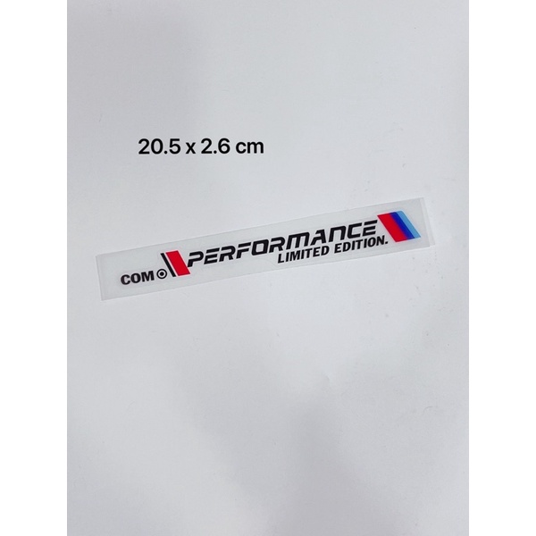 Tem dán chữ Speed hunters trang trí xe máy, oto có sẵn keo phía sau không thấm nước