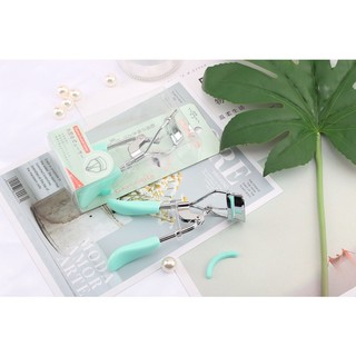 Dụng cụ bấm mi loại xịn cao cấp