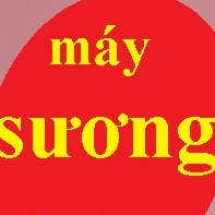 (gửi bù) viên uống khoáng chất
