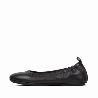 Giày Búp bê Fitflop Allegro