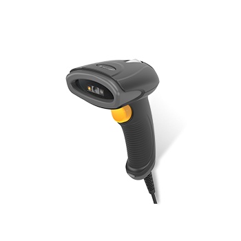 Máy quét mã vạch NEWLAND NVH30(Phiên bản IP42)-Vinashop 1688