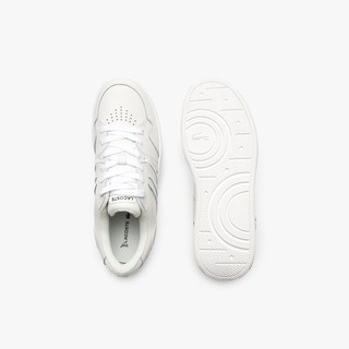 Giày nam Lacoste L005 222
