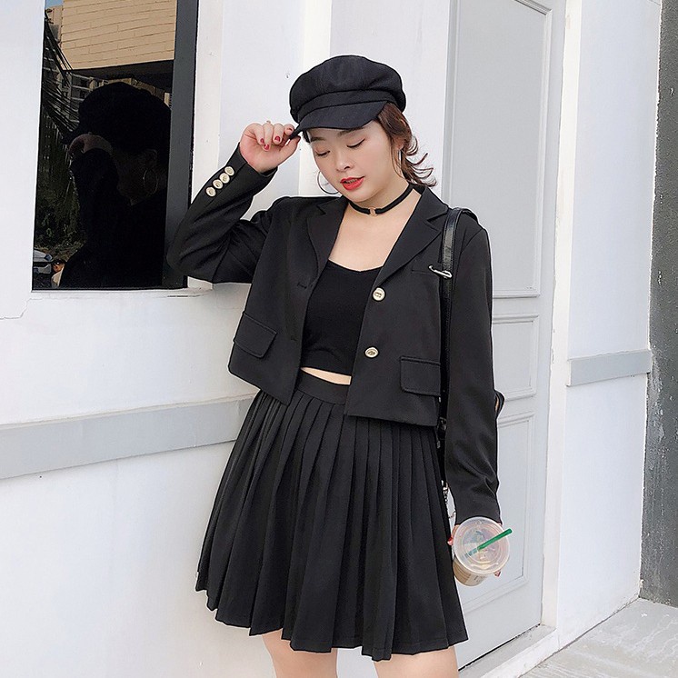 Áo vest lửng cho người béo mập mẫu mới rất cá tính dễ phối đồ đủ size từ 40kg đến 80kg. 90kg. 100kg. 120kg
