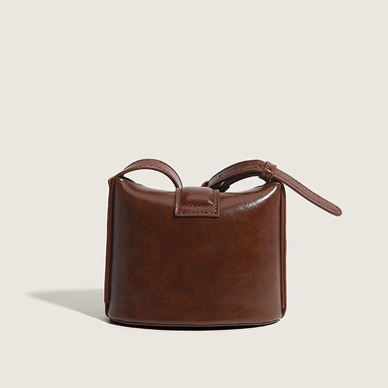 Túi Đeo Chéo mini Thời Trang Dành Cho Nữ