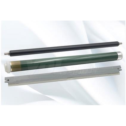 Trống Opc cho Canon IR 2800 3300 2200 3350 GP200 210 215 300 315 355 400 405 NPG-18