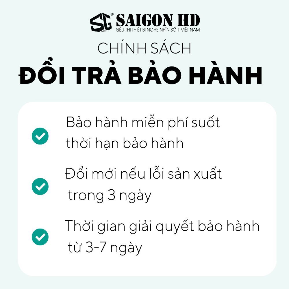 Loa karaoke bluetooth cao cấp SUMICO BT-S52 - Hàng chính hãng, giá tốt, pin 8h, tặng kèm 2 micro