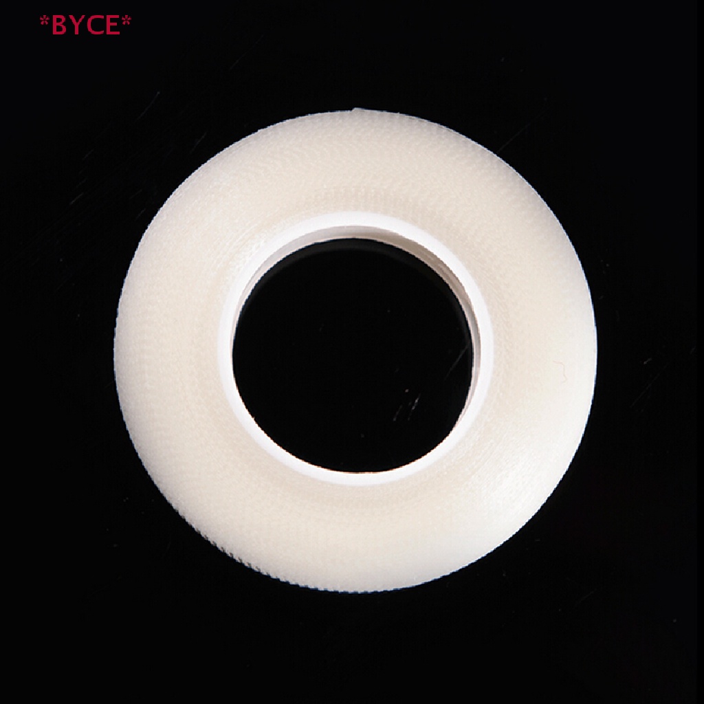 1 Cuộn Băng Keo Giấy Microp Se Khít Lỗ Chân Lông Mi Chuyên Nghiệp