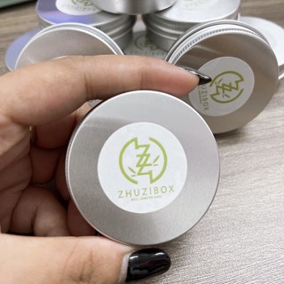 Sáp vuốt tóc giả trong suốt (sáp tạo kiểu)