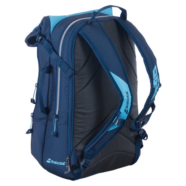 BALO TENNIS BABOLAT PURE DRIVE -