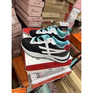 Thể thao size 38