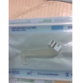 Sụn Nâng Mũi Silicone Mỹ