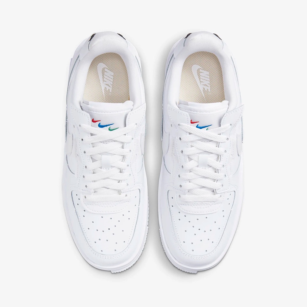 Giày sneaker Nike Air Force 1 Fontanka chính hãng