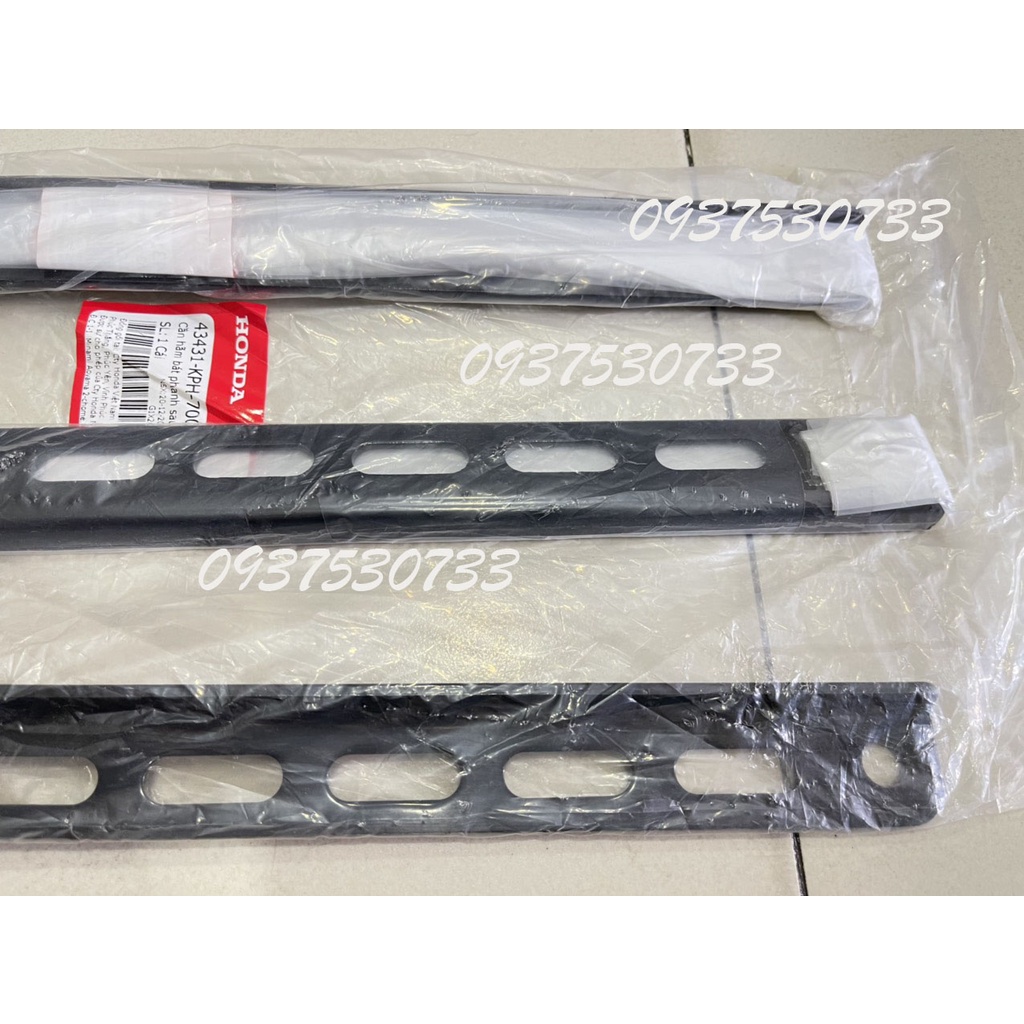 Cây chữ Y, CÂY BÁT GẮP, giữ bắt má phanh sau xe Wave A100, RS - HÀNG CHÍNH HÃNG