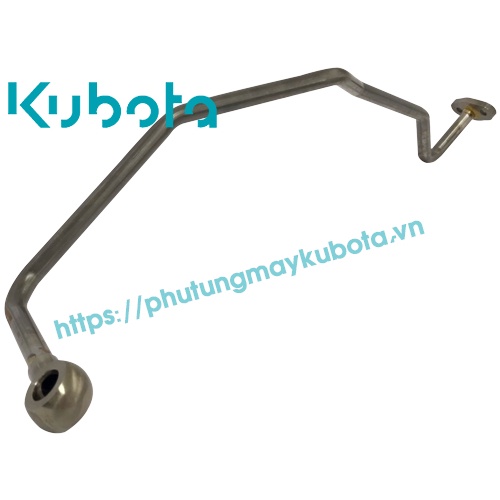TC23233410 | Ống Dầu Mai Rùa Kubota L4508