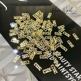 Charm 2023 tết nhiều mẫu ( giá 1 chiếc)