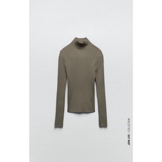 [ SALE] Áo len Zara Authentic