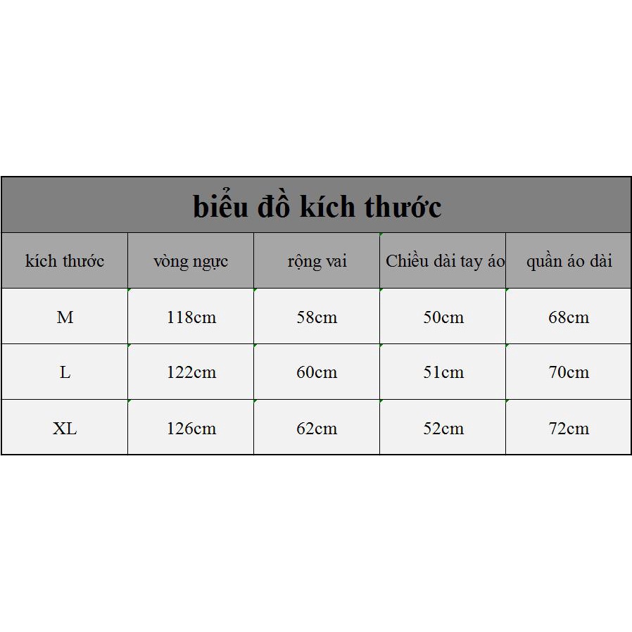 Áo Thun Sweater Phối Dây Xích Kiểu Retro Âu Mỹ Thời Trang Xuân Thu Cho Nam