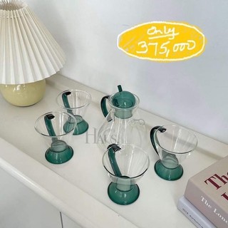 Bộ sưu tập trang trí nhà siêu xinh