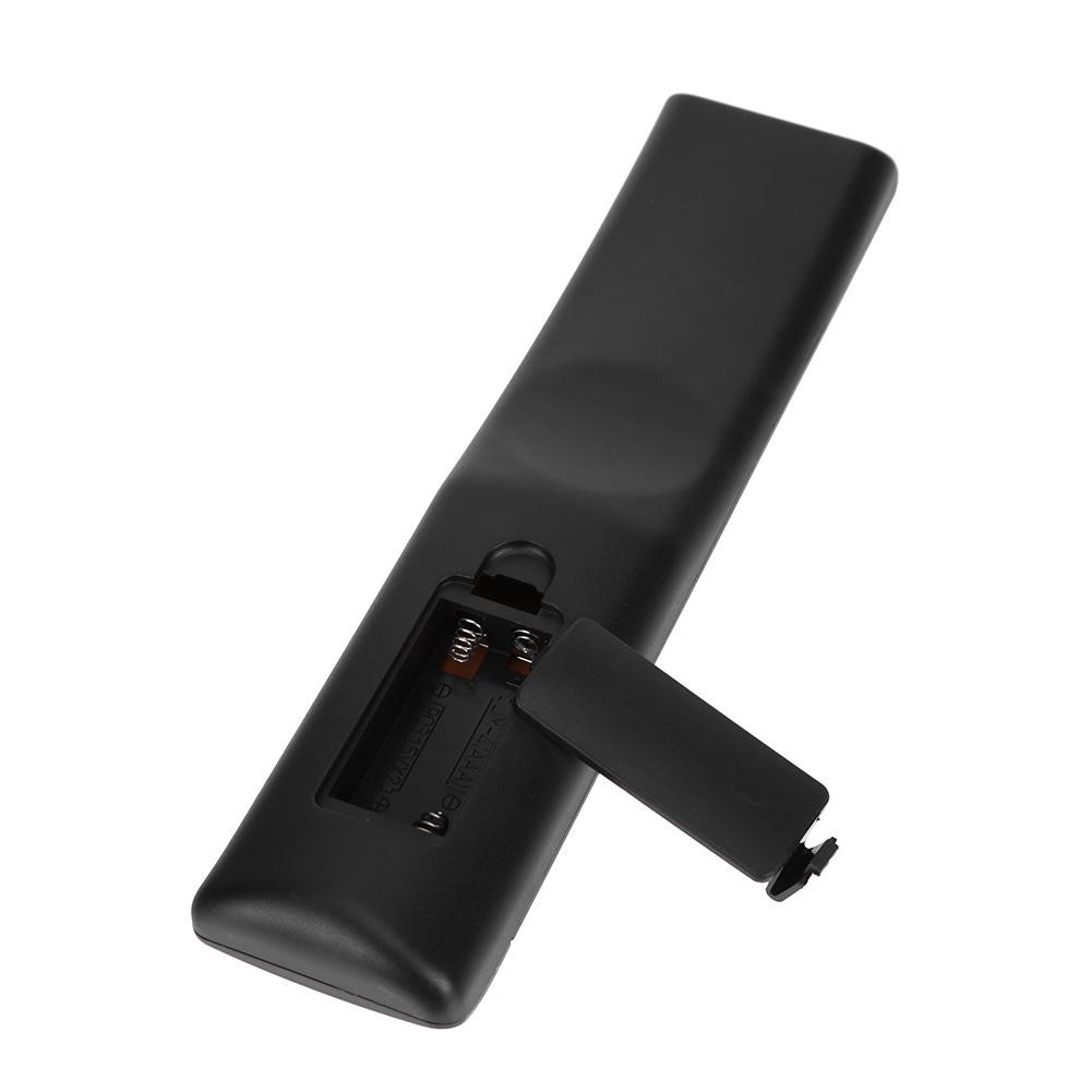 REMOTE ĐIỀU KHIỂN TIVI TOSHIBA SMART CT-8068 CÓ NÚT YOUTUBE