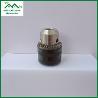 Đầu kẹp mũi khoan 13mm makita 766023-5 bằng kim loại