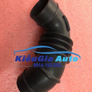 Cao su cổ hút kia frontier / kia k165 / kia k2700 / kia k3000