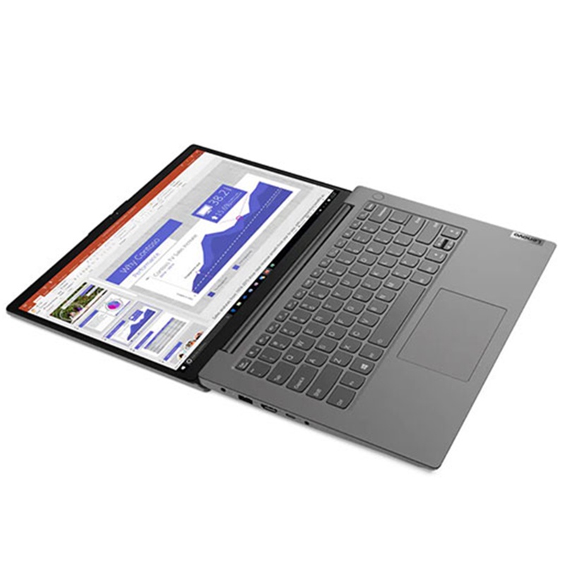 Laptop Lenovo V14 G2 ITL 82KA00S7VN