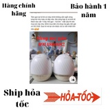 Máy hút sữa Horigen