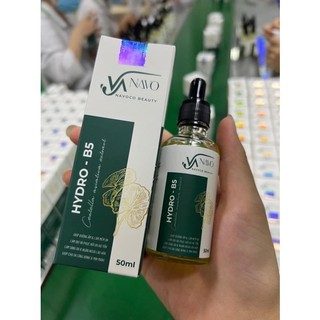 Serum Hydro B5
