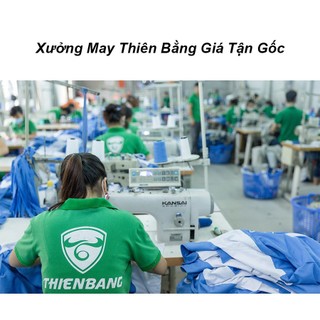 Mũ bảo hộ SSEDA N04