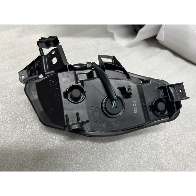 Xi nhan sh 2020..2022