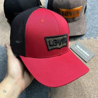 Nón Levis lưới VNXK