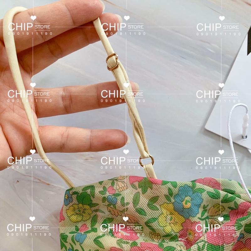 VÁY ÔM BODY NHÚN THÂN ZAR* XUẤT DƯ XỊN