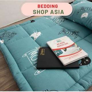 NỆM NGỦ TRƯA VĂN PHÒNG- ĐỆM NGỦ VĂN PHÒNG 80X190x3CM