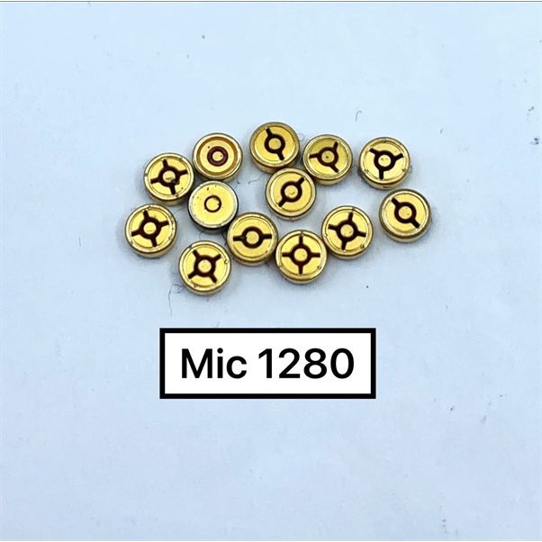 Mic 1280 sỉ sll