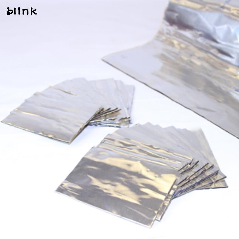 Miếng Dán Cách Âm Cho Cửa Xe Ô Tô 200Mmx100Mm