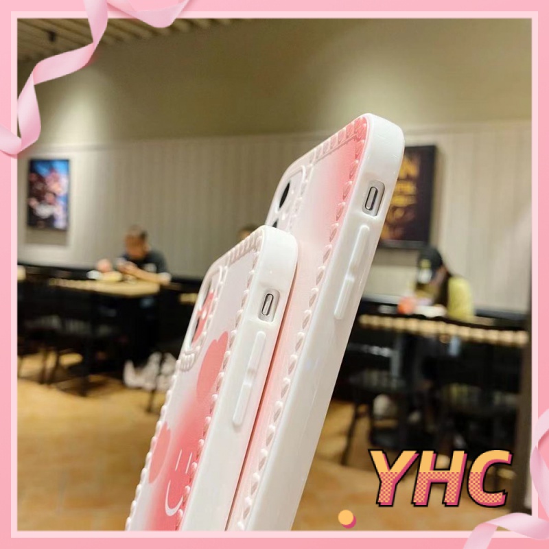 ốp iphone Hình Trái Tim/Mặt Cười tương thích iPhone 6/6plus/6s/6splus/7/7plus/8/8plus/x/xs/xr/xsmax/11/12/13/pro/max/plus/promax-3022
