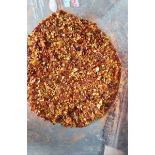 1Kg Ớt Bột Siêu Cay
