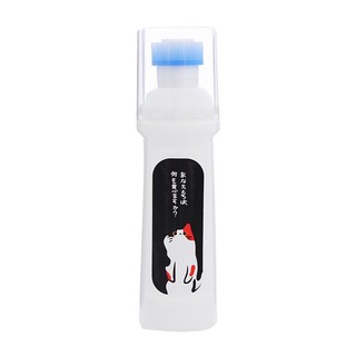 Nước đánh giày, dép, túi xách da 01