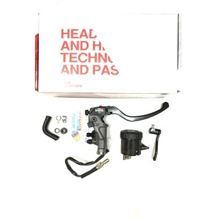 Tay Thắng Rembo MS3630