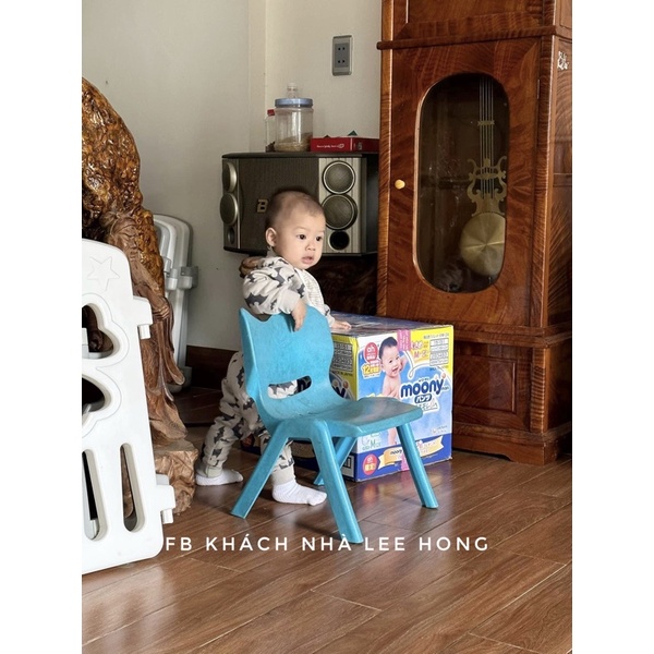 Bộ nỉ BatMan tuồn cho bé