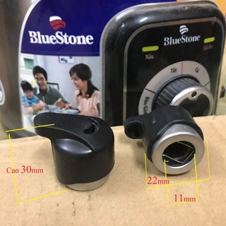 Van nồi áp suất điện Bluestone PCB - 5618 / 5619 / 5748 / 5638M - Phụ kiện nồi áp suất