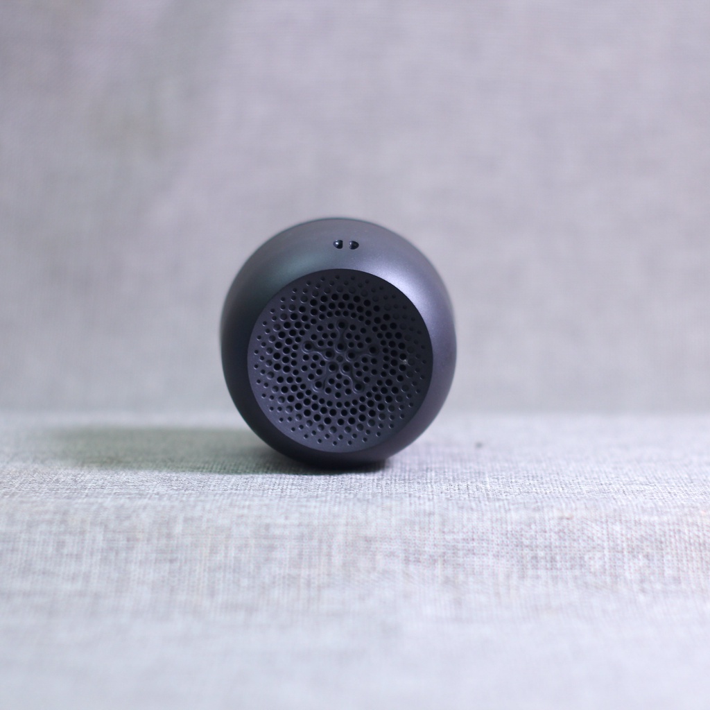 Loa Bluetooth Anker Soundcore Ace A1 A3151 - Loa Bluetooth Giá Rẻ