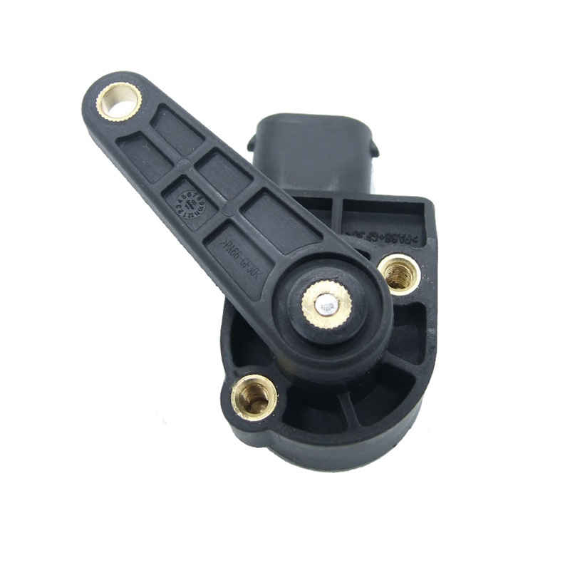 8e0907503 Cảm biến mức độ cao 8E0 907 503 cho Audi A4 S4 RS4 A5 S5 C5 A6 S6 A8 S8 Q7