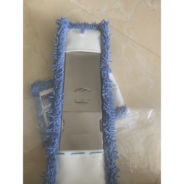 Tấm lau san hô 45 cm