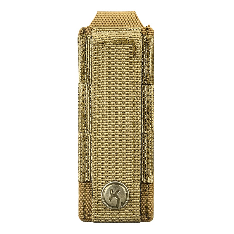 Túi Đựng Tạp Chí 45APC 9MM Đa Năng Tiện Dụng