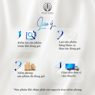 Vòng mã não ngũ sắc