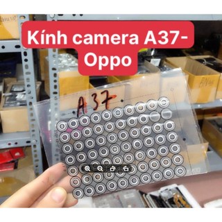 Kính Camera oppo A37/Neo 9